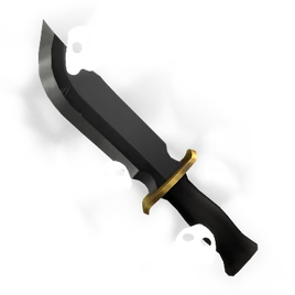 Ghosts 2024