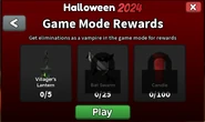 Rewardsvh.png (75 KB) Rewards for completing the rounds.