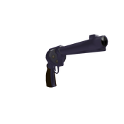 Cane Gun 2021, Trade Roblox Murder Mystery 2 (MM2) Items