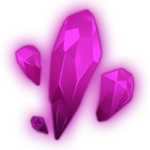 Murder Mystery 2 Purple Seer - Buy on GGHeaven