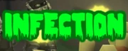 Infection