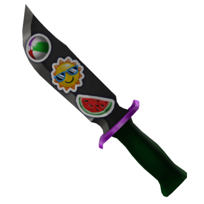 Roblox Murder Mystery 2 Codes for July 2023: Free knives