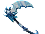 Icewing