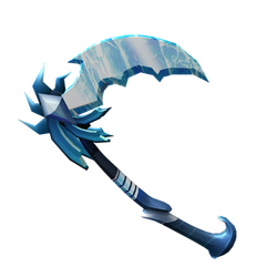 Category Weapons Murder Mystery 2 Wiki Fandom
