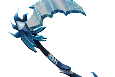 Orange Seer | Murder Mystery 2 Wiki | Fandom