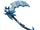 Icewing