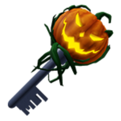 Roblox Murder Mystery 2 (MM2) Halloween 2023 Legendary Traveler