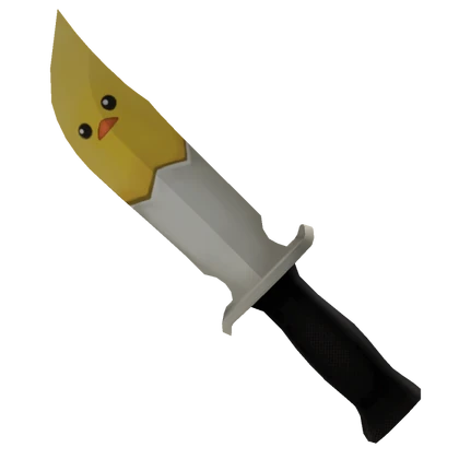 Chick