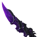 Xenoknife