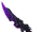 Xenoknife