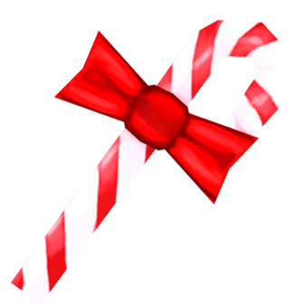 Christmas Event 2015 Murder Mystery 2 Wiki Fandom - roblox murder mystery 2015 gifts