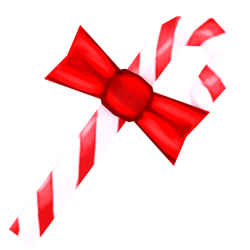 Christmas Event 2015 Murder Mystery 2 Wiki Fandom - roblox mm2 xmas