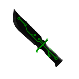 Circuit improved