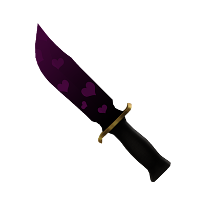 CHEAP 10 HEARTBLADE GODLY KNIVES ROBLOX MM2 Murder Norway