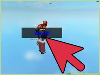 Roles Murder Mystery 2 Wiki Fandom - roles murder mystery 2 wiki fandom best way to find the murderer not die in roblox murder island Roles Murder Mystery 2 Wiki Fandom - best way to find the murderer not die in roblox murder island