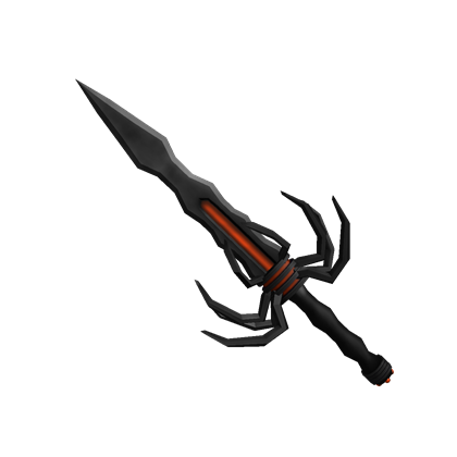 Roblox Murder Mystery 2 MM2 Batwing Set Ancient Godly Knifes and Guns