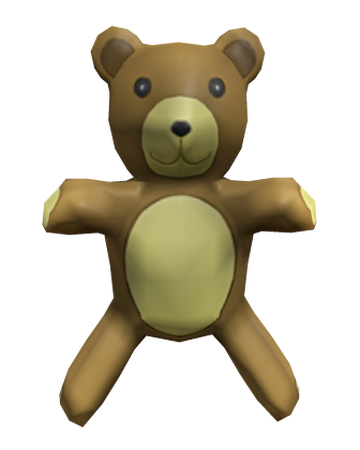 Teddy Bear Murder Mystery 2 Wiki Fandom