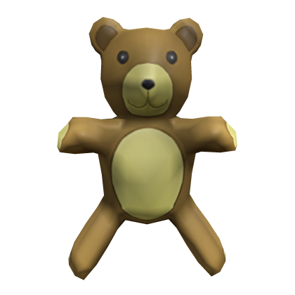 Teddy Bear Murder Mystery 2 Wiki Fandom