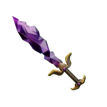 Gemstone Murder Mystery 2 Wiki Fandom - gemstone murder mystery 2 wiki fandom roblox murder mystery 2 gemstone Gemstone Murder Mystery 2 Wiki Fandom - roblox murder mystery 2 gemstone