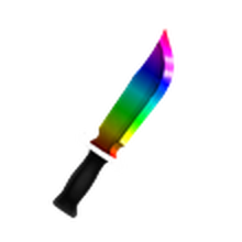 Promos Murder Mystery 2 Wiki Fandom - rainbow mm2 logo shirt roblox