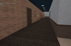 Mansion 2 Murder Mystery 2 Wiki Fandom - roblox murder mystery 2 hiding places