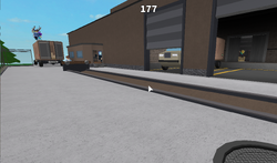 Factory Murder Mystery 2 Wiki Fandom - roblox map murder mystery roblox background