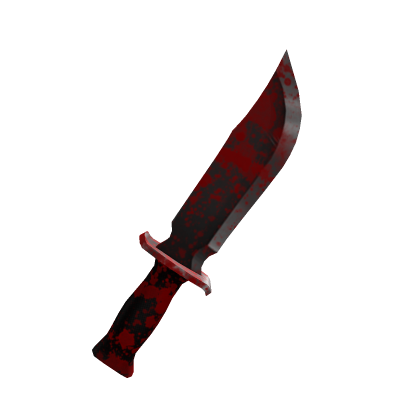 Roblox Murder Mystery 2 Mm2 godly,Ancient BLOOD