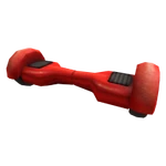 Hoverboard