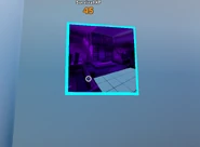 Night Club's cameo in NSOffice.