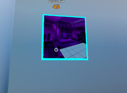 MM2 1v1 ON UNRELEASED NIGHTCLUB MAP! 