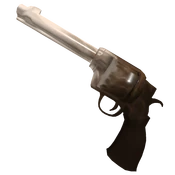 Latte Gun