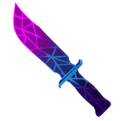 Summer Event 2025 | Murder Mystery 2 Wiki | Fandom