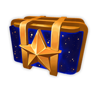2024ChristmasBox