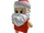 Santa Pet