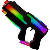 Roblox Murder Mystery 2 MM2 Godly Chroma Knives & Guns Fast