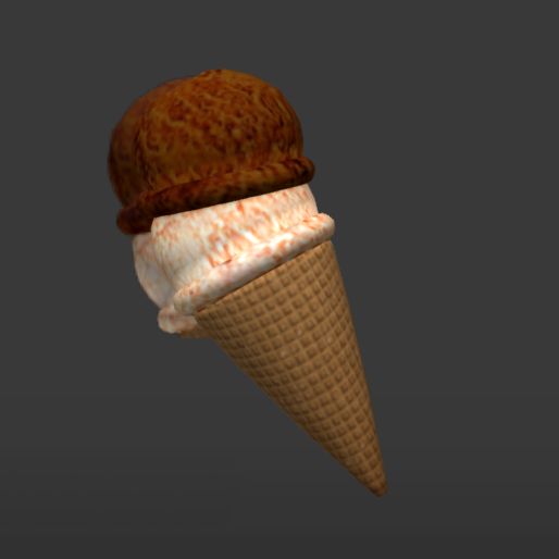 Ice Cream Murder Mystery 2 Wiki Fandom - roblox ice cream gear