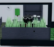 Playerhidinginbank2.png (384 KB) A player hiding in the plants.