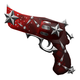 RedConstellation