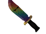 8-Bit Rainbow
