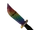 8-Bit Rainbow
