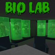 The old icon