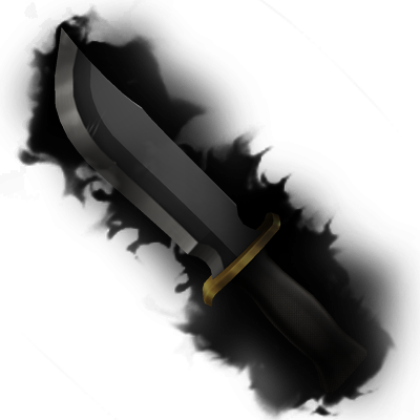 Darksword Knife 2023  Trade Roblox Murder Mystery 2 (MM2) Items