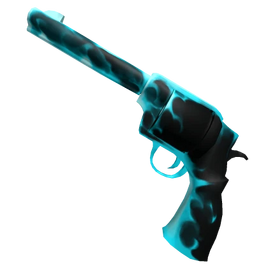 FrostflameGun2024