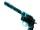 Frostflame (Gun)