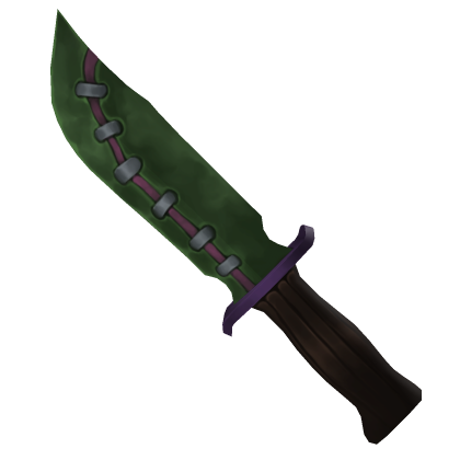 Roblox Murder Mystery 2 MM2 Halloween Item Pack Godly Knife and Guns