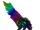 Chroma Seer