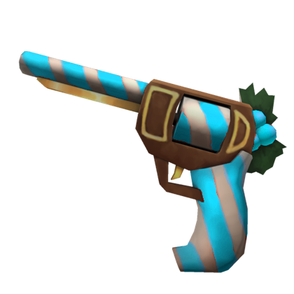 MM2: Dartbringer, Roblox Wiki