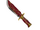 Ornament1 (Knife)