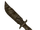 Mummy Knife (2020)