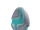 Tech Egg